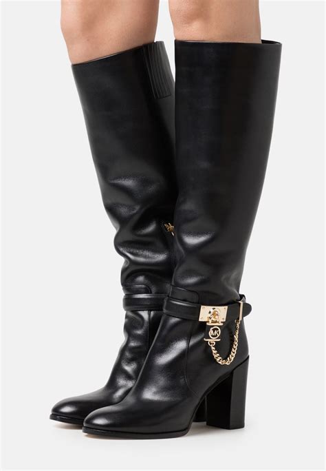 stiefel michael kors|Michael Kors boots.